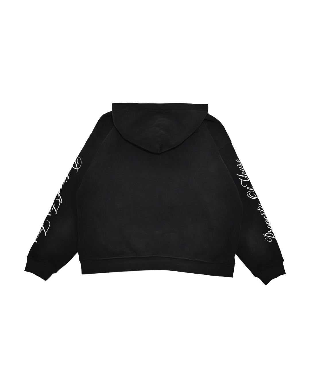 Carousel Zip Up