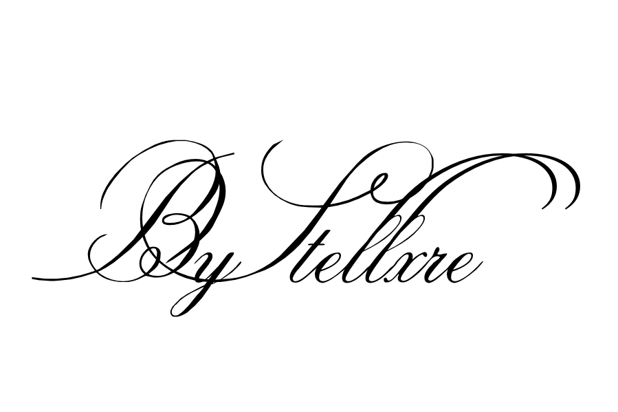 BYSTELLXRE